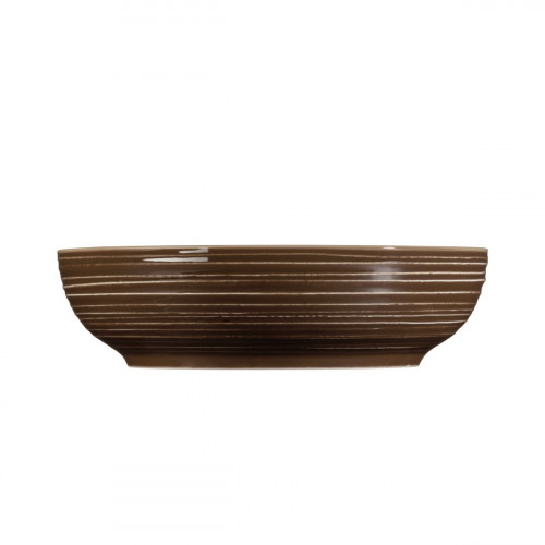 Seltmann Weiden Terra Erdbraun Matboll 25 cm
