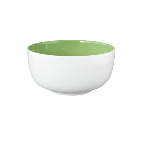 Seltmann Weiden Liberty Meadow Grasses Green Matsskål 17,5 cm