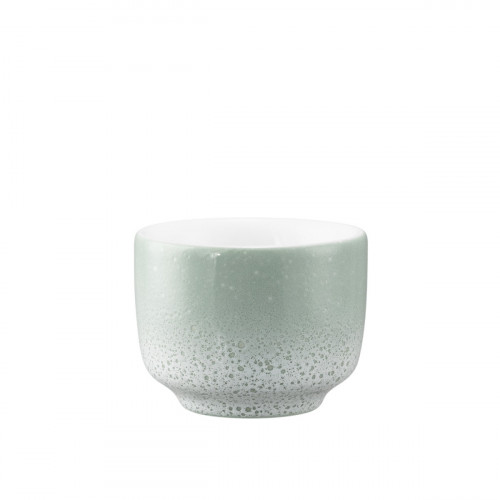 Seltmann Weiden Sento Home Aura Mint Espressokopp 0,08 L