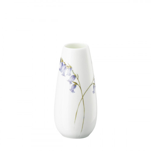 Hutschenreuther Flower Minis Blåklocka 11,2 cm