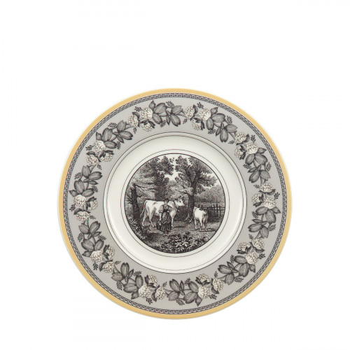Villeroy & Boch Audun Bricka 16 cm