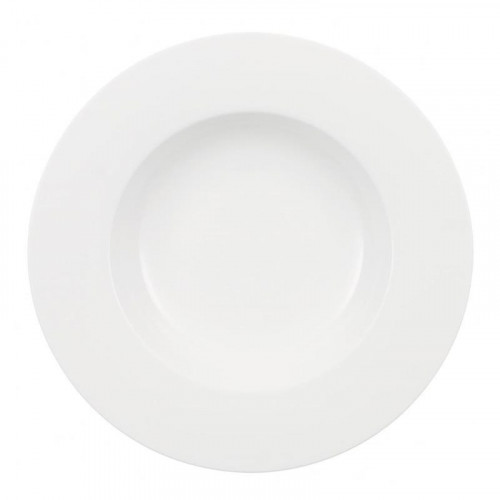 Villeroy & Boch  sopptallrik 24 cm