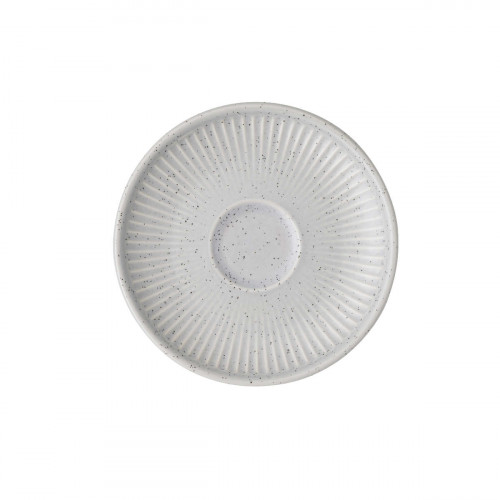 Thomas Clay Rock Espressokopp 12 cm