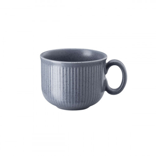 Thomas Clay Sky Kombinerad mugg 0,27 L