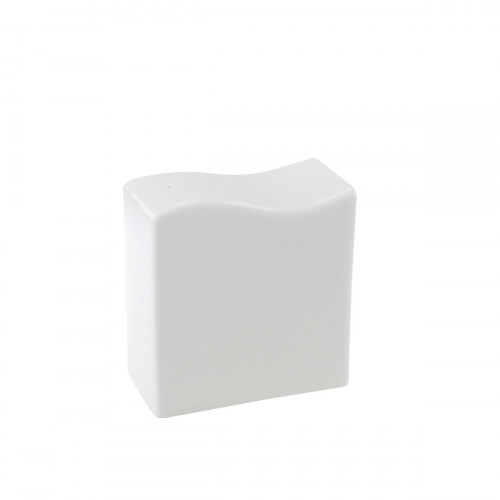 Villeroy & Boch New Wave pepparströare
