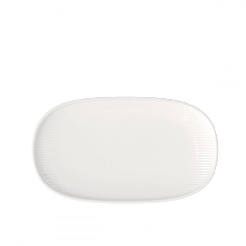 Villeroy & Boch Afina Universaltallrik 23x13x2,5cm