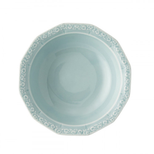 Rosenthal Maria Pale Mint Müsliskål 17 cm