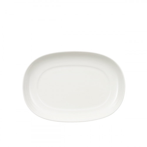 Villeroy & Boch Royal Sidotallriksskål / Såssnipa-bas 20 cm