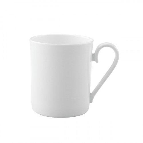 Villeroy & Boch Modern Grace Mugg med handtag 0,30 L
