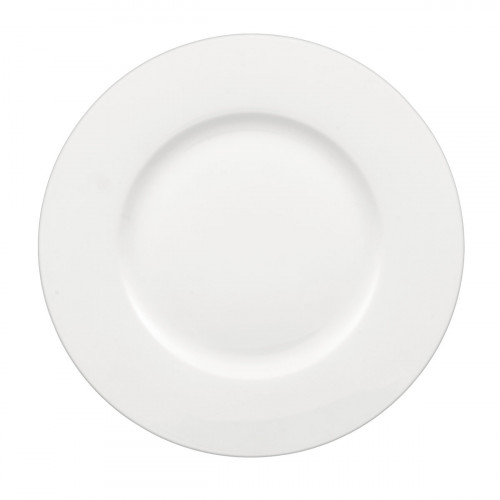 Villeroy & Boch Anmut Gourmettallrik 30 cm