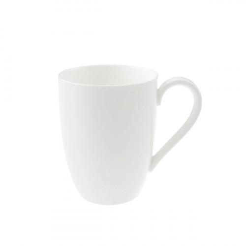 Villeroy & Boch Anmut Mugg med handtag