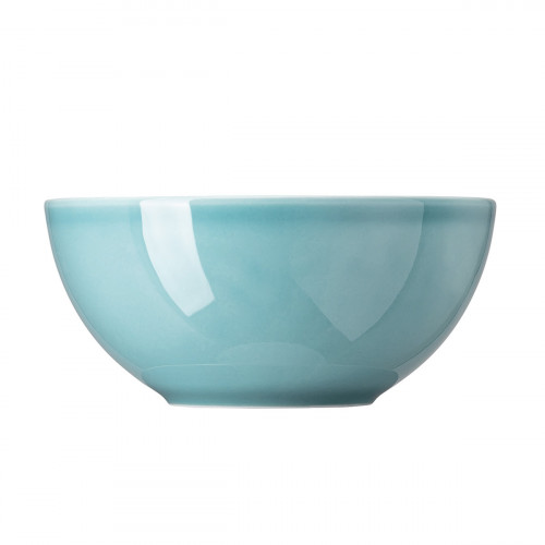 Thomas Daily Ice Blue 28 cm