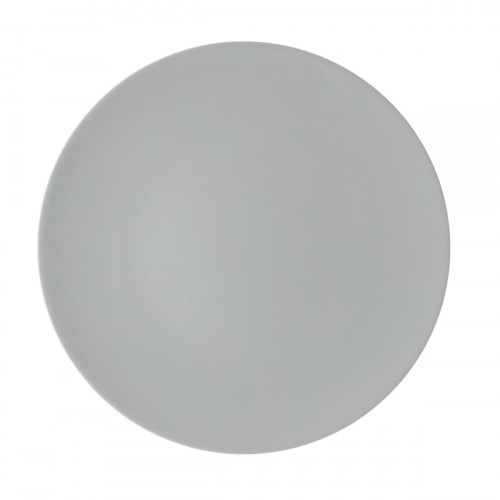 Rosenthal studio-line TAC Sensual Gentle Grey Tallrik 28 cm