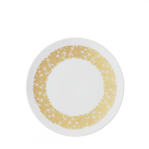 Rosenthal studio-line TAC Festive Celebration Frukosttallrik 22 cm