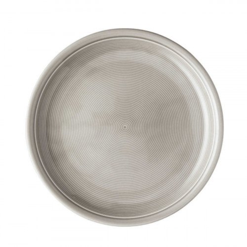 Thomas Trend Colour Moon Grey Tallrik 26 cm