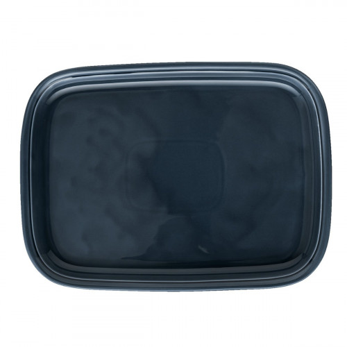 Thomas Trend Colour Deep Blue Tallrik 33 cm
