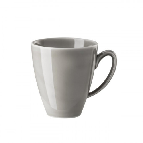 Rosenthal Mesh Mountain Mugg med handtag 0,35 L