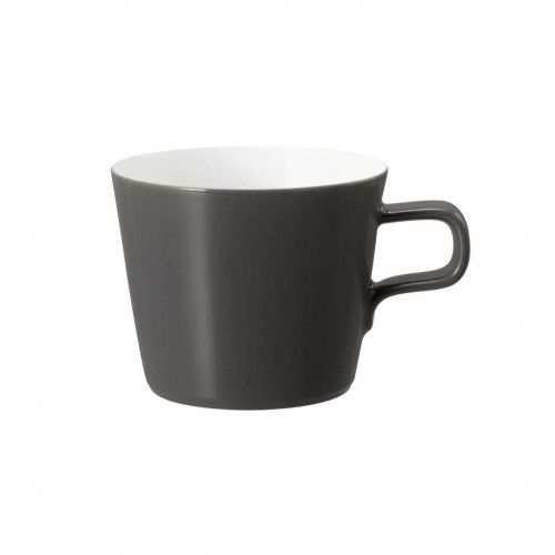 Seltmann Weiden No Limits Moments Cappuccinomugg / Teemugg 0,26 L