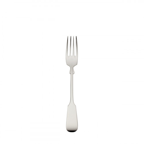 Robbe & Berking Spaten 925 Barngaffel 925 Sterling Silver