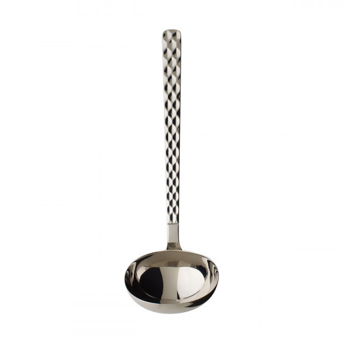 Villeroy & Boch Besteck Boston Soppslev 293 mm
