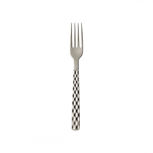 Villeroy & Boch Besteck Boston Matgaffel 210 mm
