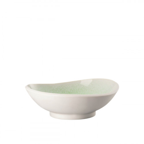 Rosenthal Junto Jungle - Steinzeug Bowl 15 cm