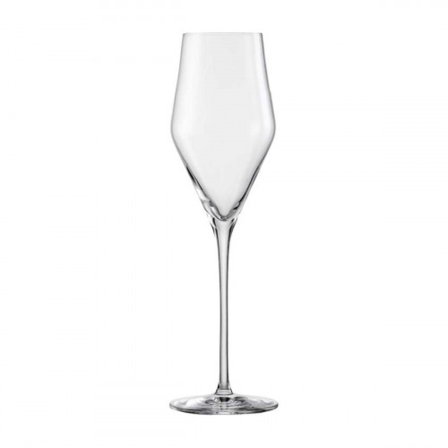 Eisch Sky SensisPlus Champagneglas 260 ml / 246 mm