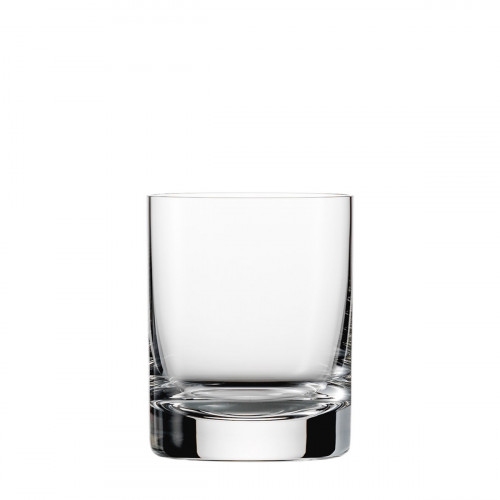 Eisch Jeunesse old-fashioned Whiskyglas 0,38 L