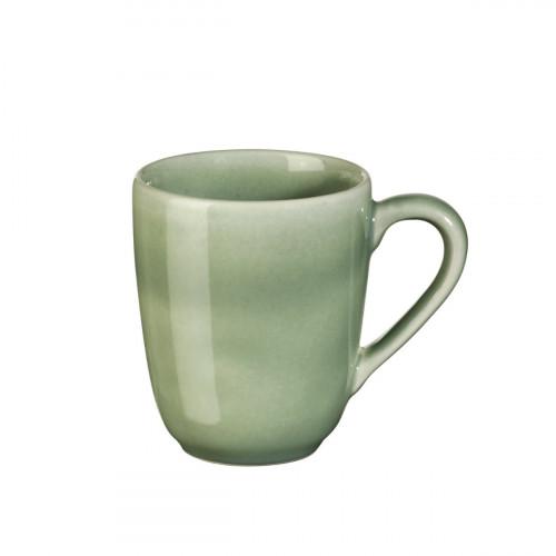 ASA SELECTION Saisons Agave Mugg 0,25 L
