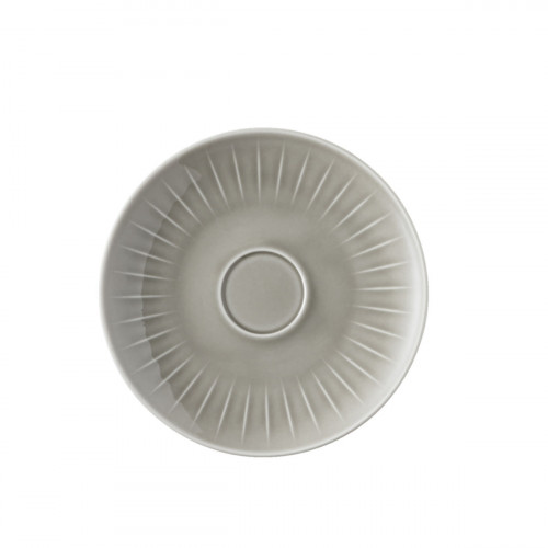 Rosenthal Joyn Grau Kaffekoppsskål 15 cm