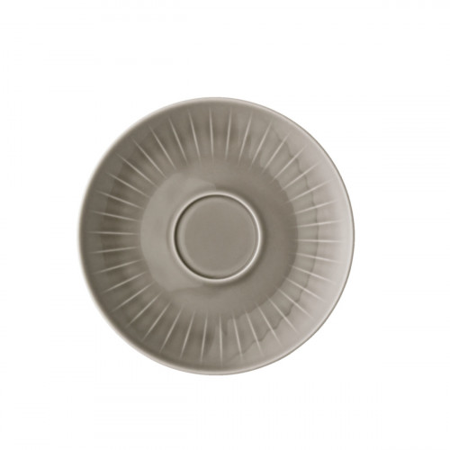 Rosenthal Joyn Grau Kombinerad tekopp 17 cm