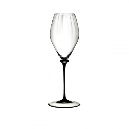 Riedel Performance Champagneglas h: 250 mm / 375 ml