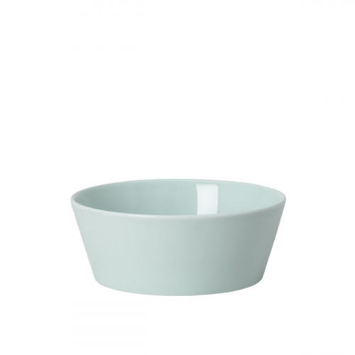 Thomas TRIC Blue Fog Skål 15 cm