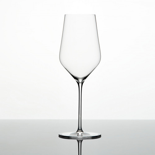 Zalto Zalto Denk'Art Vitvinsglas i presentkartong 23 cm