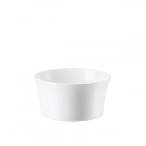 Rosenthal Jade Weiß Soppskål 0,35 L
