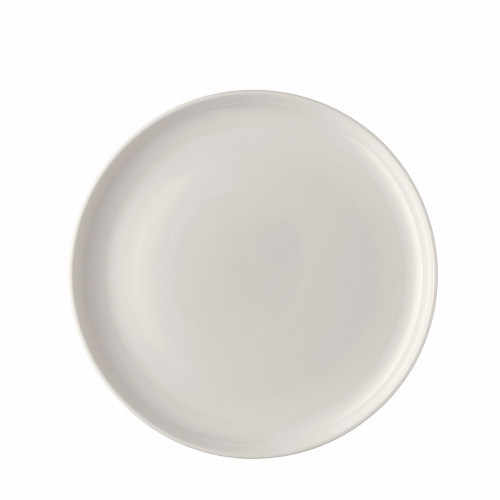 Rosenthal Jade Lift Frukosttallrik 21 cm