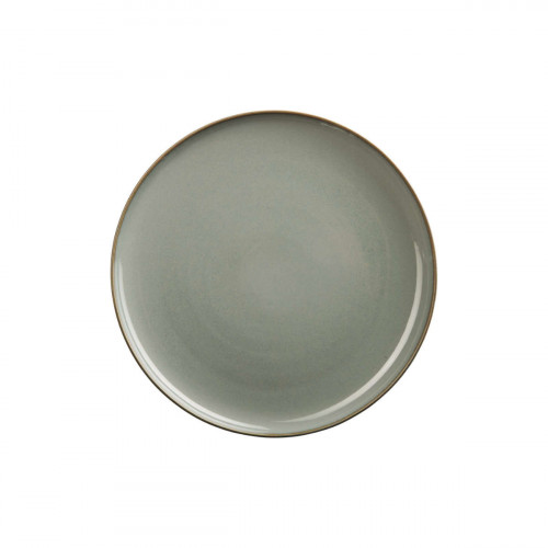 ASA SELECTION Saisons Eucalyptus Desserttallrik d: 21 cm