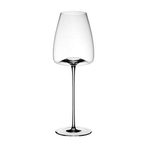 Zieher Vision Weinglas Straight h: 27 cm / 540 ml
