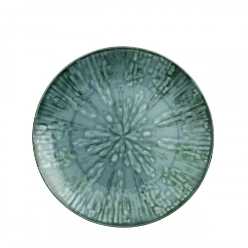 Arthur Krupp Fusion Blue Frukosttallrik 20 cm