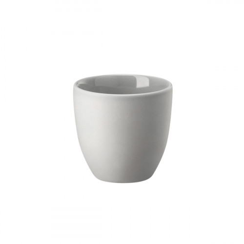 Rosenthal The Cup+ Lungo dubbelväggig 0,18 L