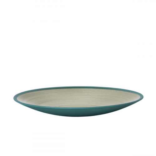 Rosenthal Glass Bowls Platt skål 25 cm