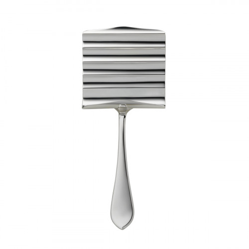 Robbe & Berking Eclipse - 150 gramm versilbert Sparrislyftare