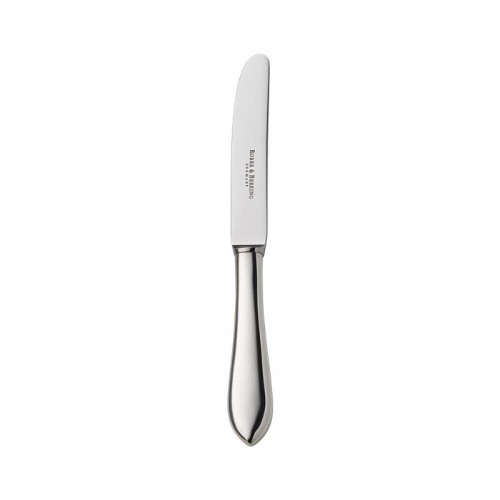Robbe & Berking Eclipse - 925 Sterling Silber tårtkniv