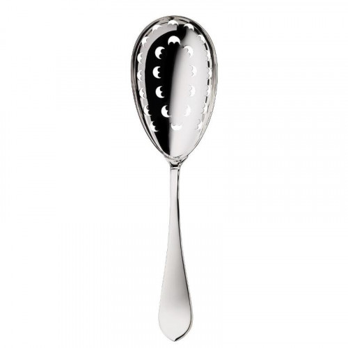 Robbe & Berking Eclipse - 925 Sterling Silber Siktskopa