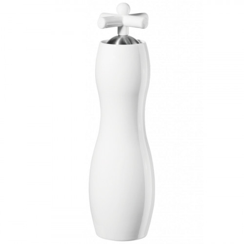 ASA SELECTION Grande Pepparkvarn / Saltkvarn h: 29,2 cm