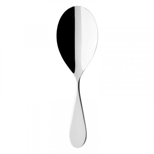 Villeroy & Boch Sereno XXL - 18/10 Edelstahl Ris sked 255 mm