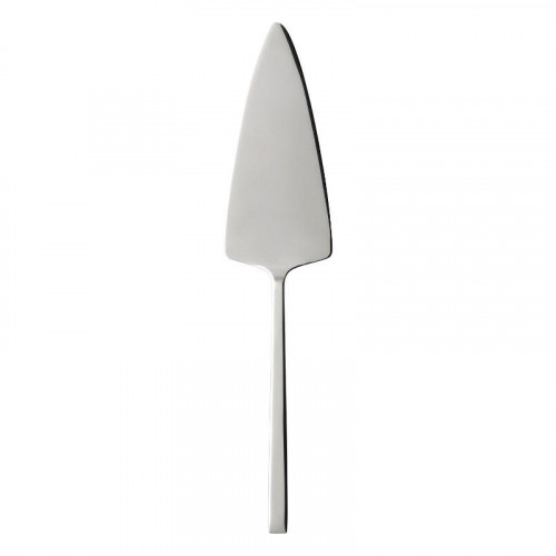 Villeroy & Boch La Classica Besteck Tårtspade 232 mm