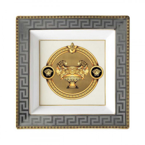 Rosenthal meets Versace Prestige Gala Skål 22 cm