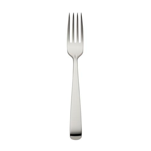 Robbe & Berking Alta 150 g Menygaffel 150 gram massivt försilvrad