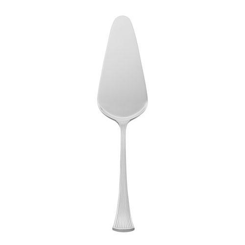 Robbe & Berking Avenue 150 g Tårtspade 150 gram massivt försilvrad